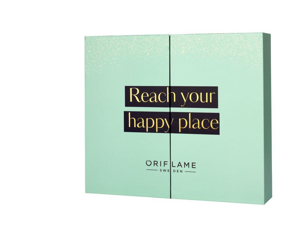 https://media-cdn.oriflame.com/productImage?externalMediaId=product-management-media%2fProducts%2f154901%2f154901_2.png&MediaId=21046219&Version=1