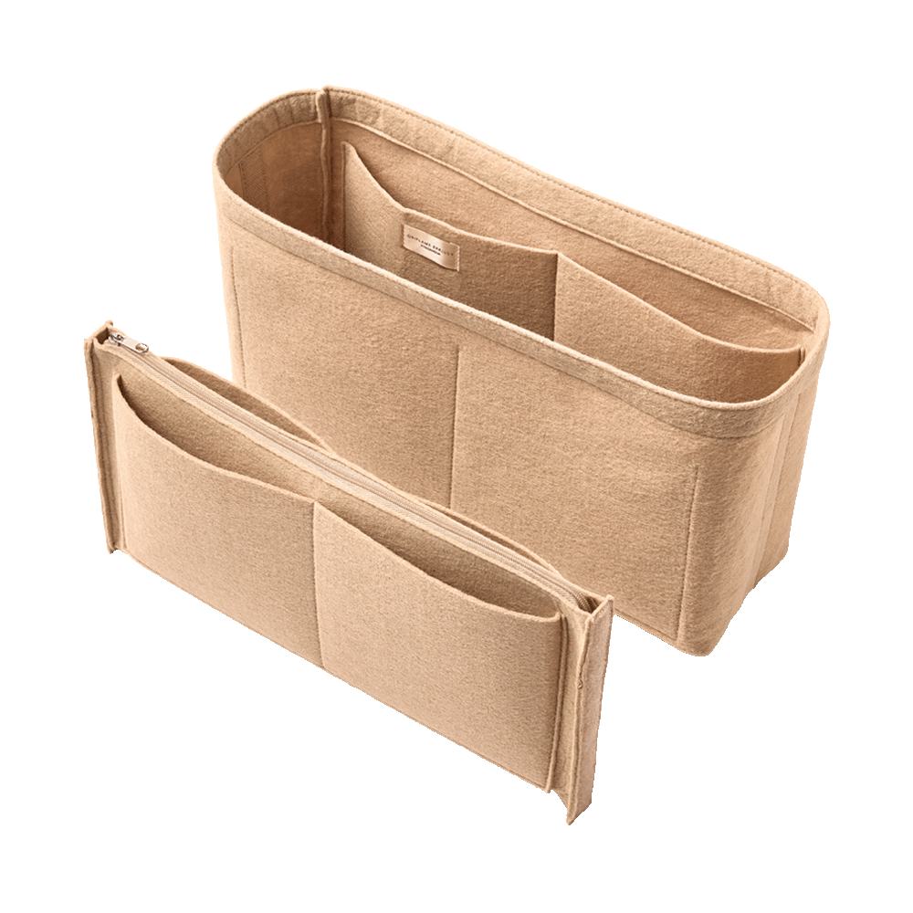 պայուսակի մոտիկից