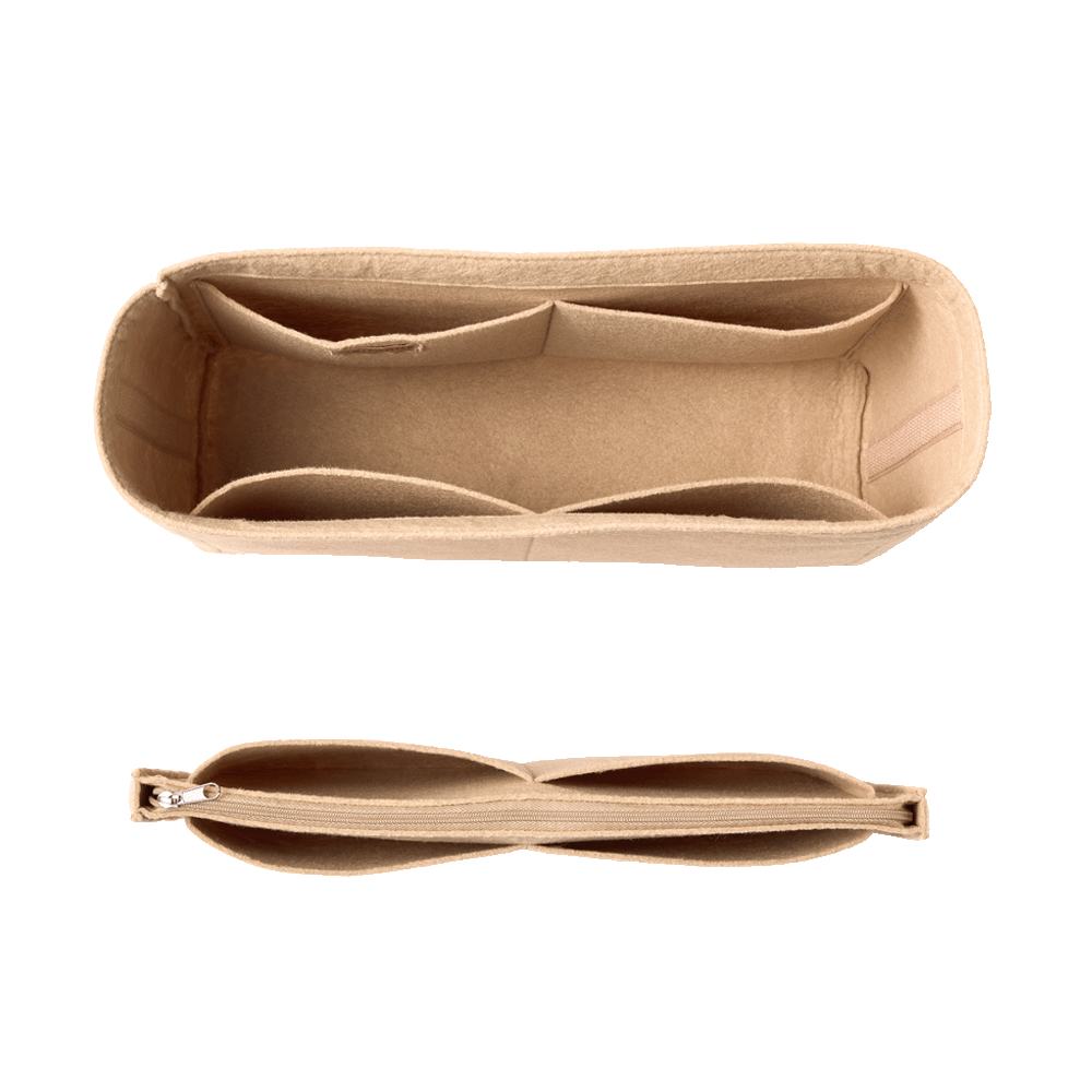 պայուսակի մոտիկից