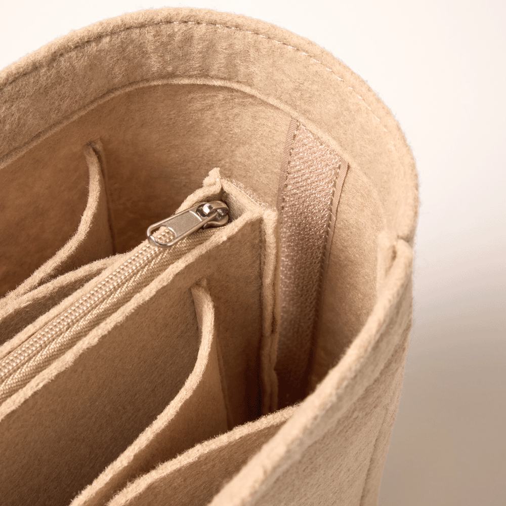 քսակի մոտիկից