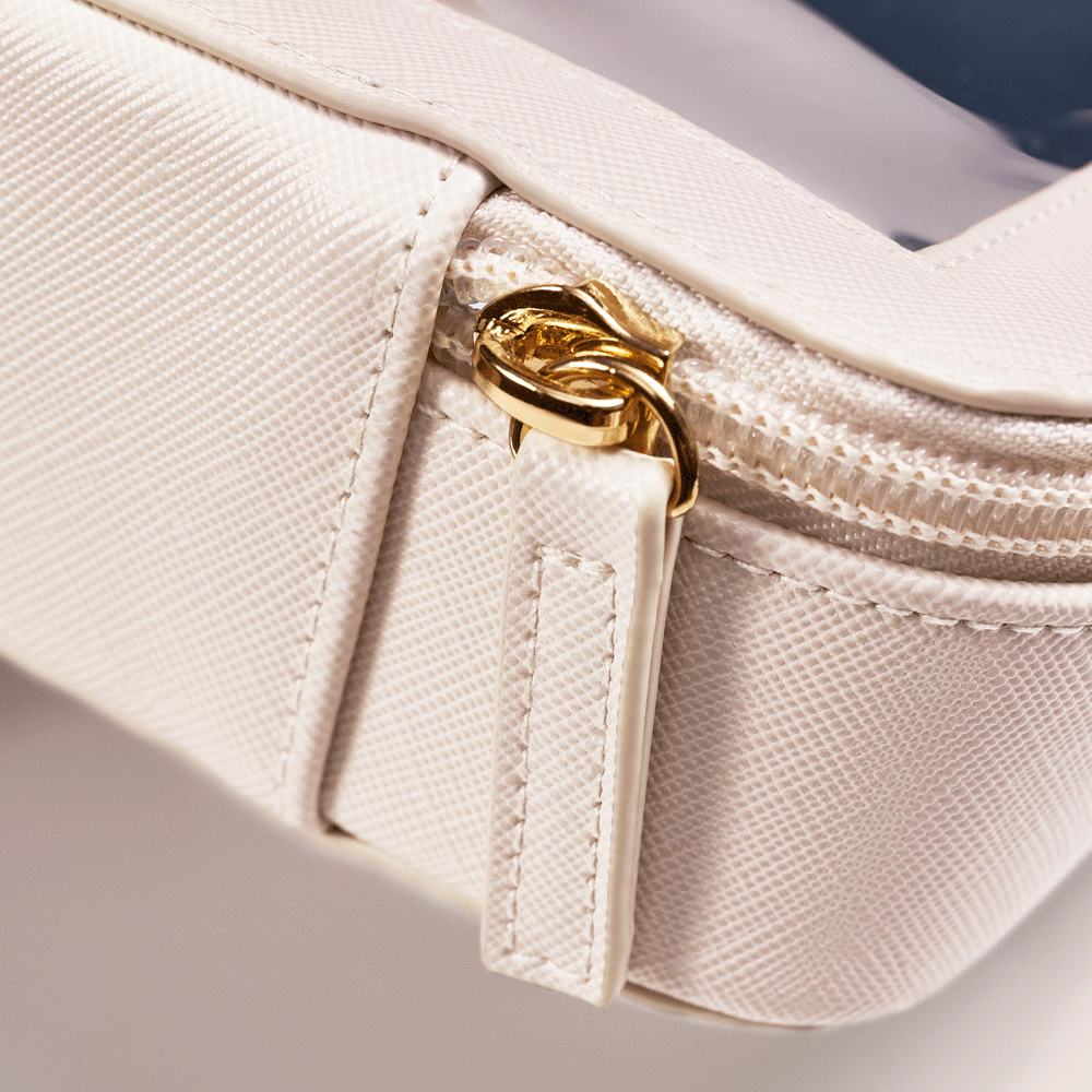 крупный план молнии