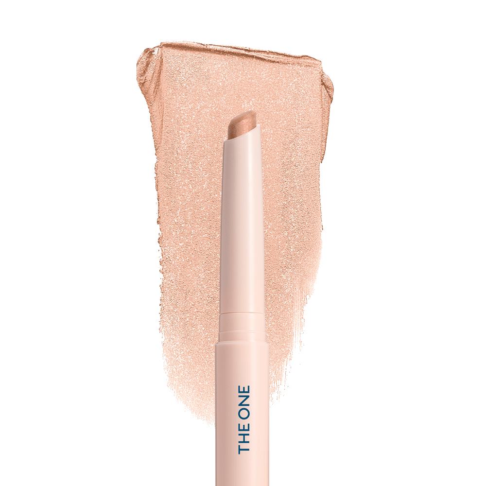 stiklo artimas planas