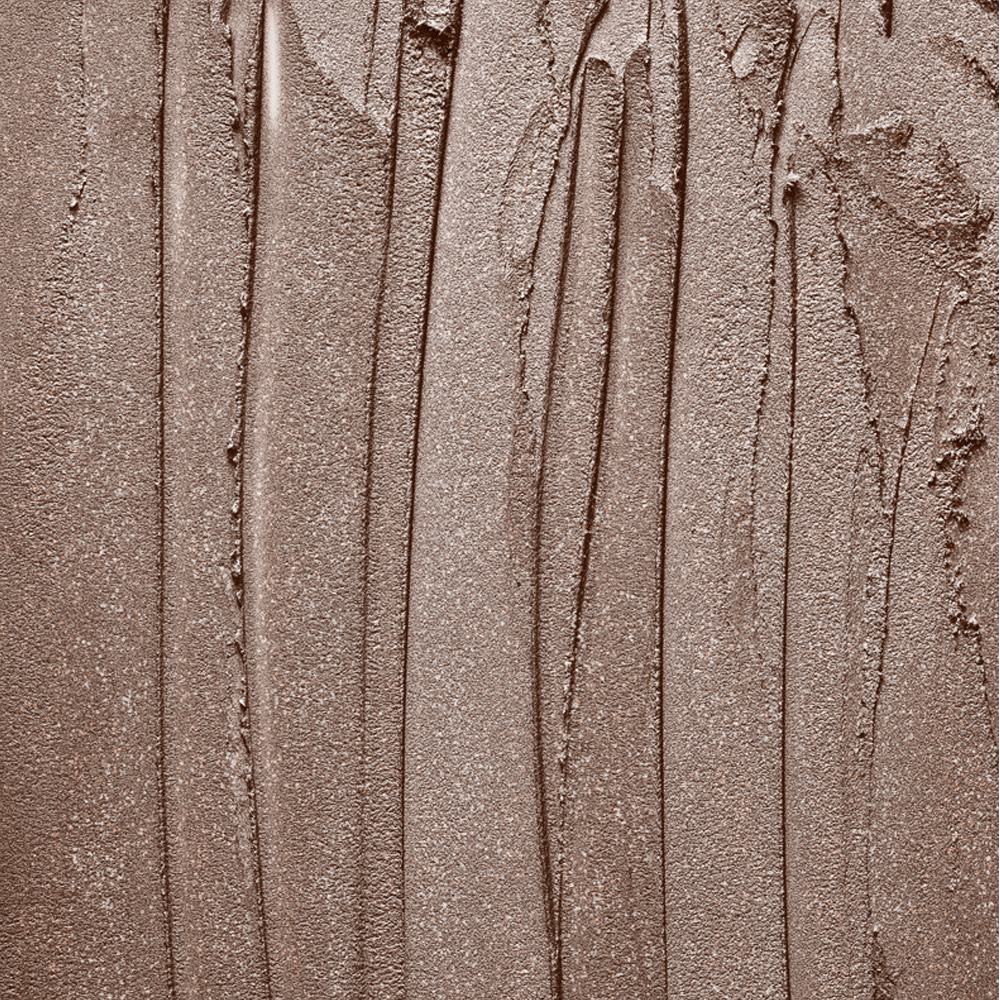 lähedalt võetud pilt seinast