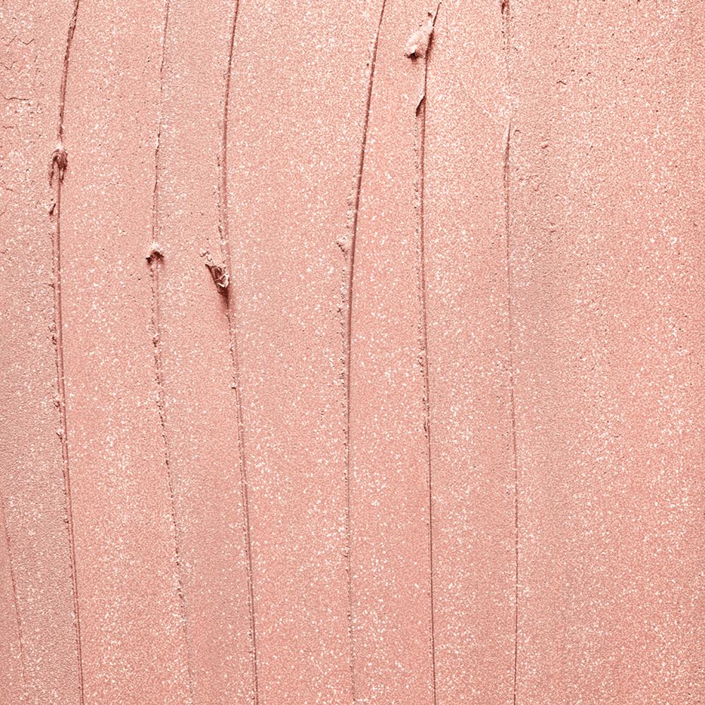 et nærbillede af en lyserød væske