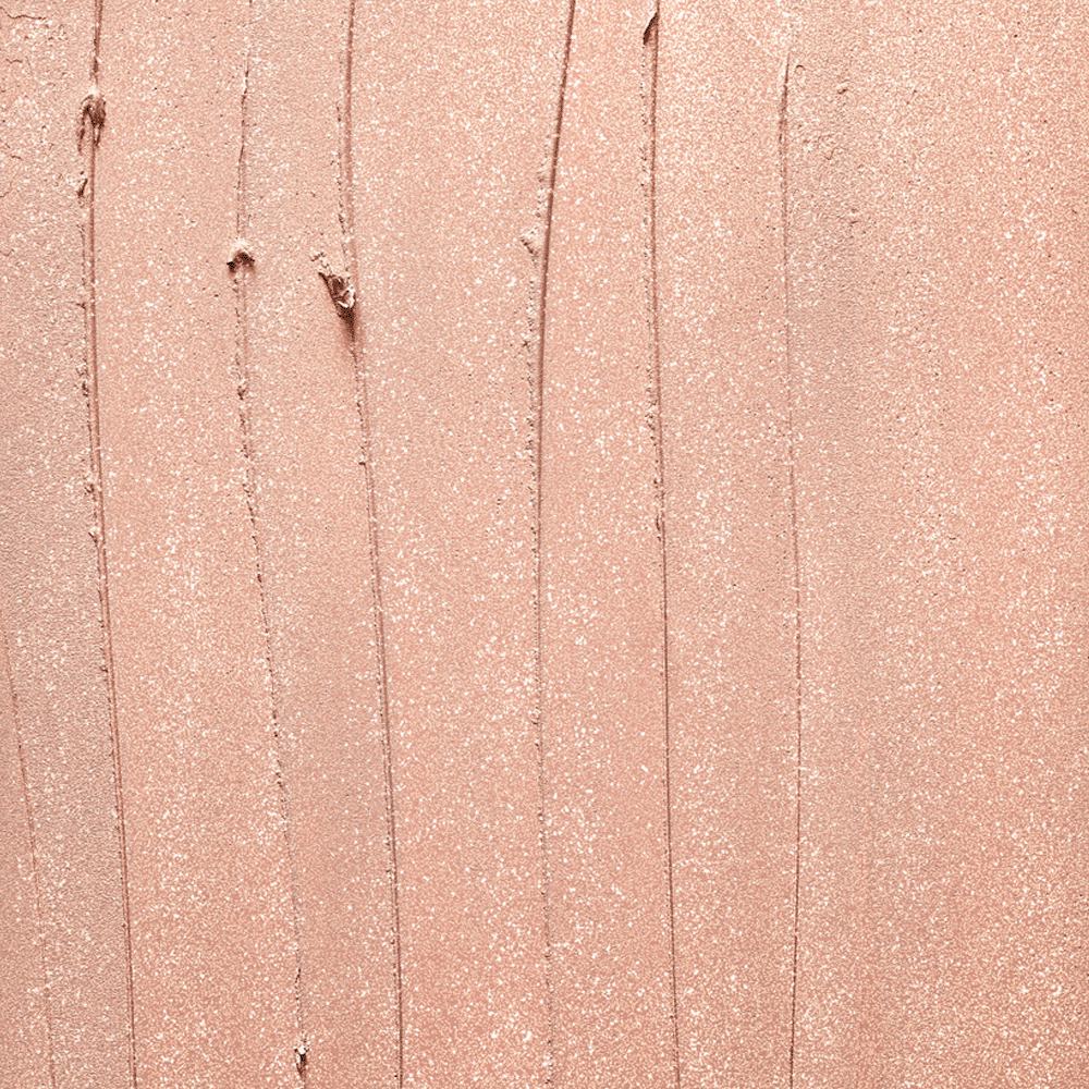 rožinės blizgios paviršiaus artimas planas