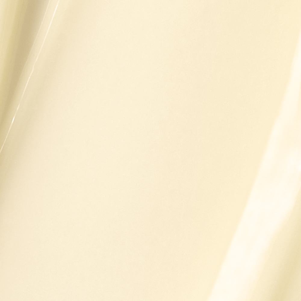 κοντινό πλάνο μιας λευκής επιφάνειας