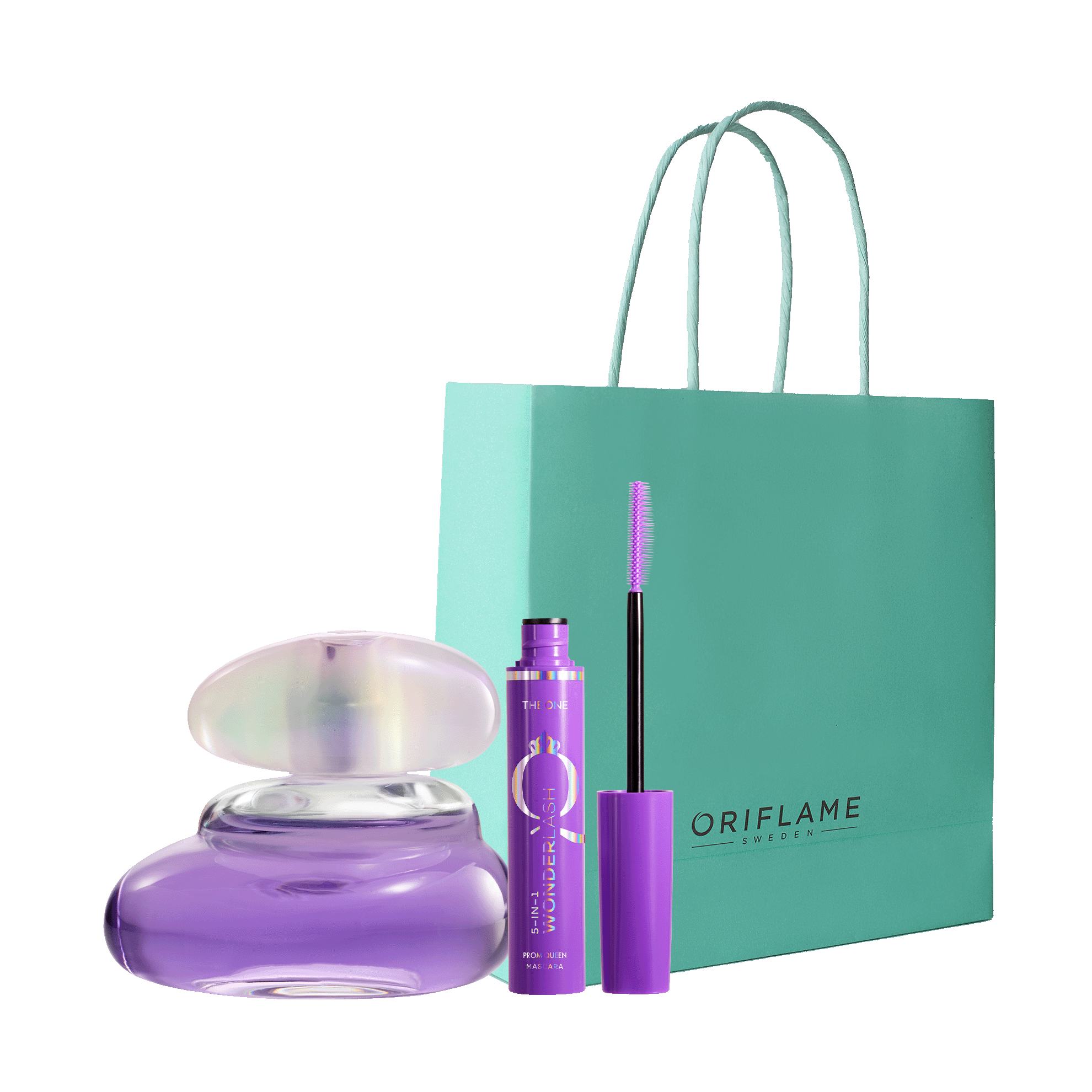 https://media-cdn.oriflame.com/productImage?externalMediaId=product-management-media%2fProducts%2f547284%2fRU%2f547284_1.png&MediaId=21105331&Version=1
