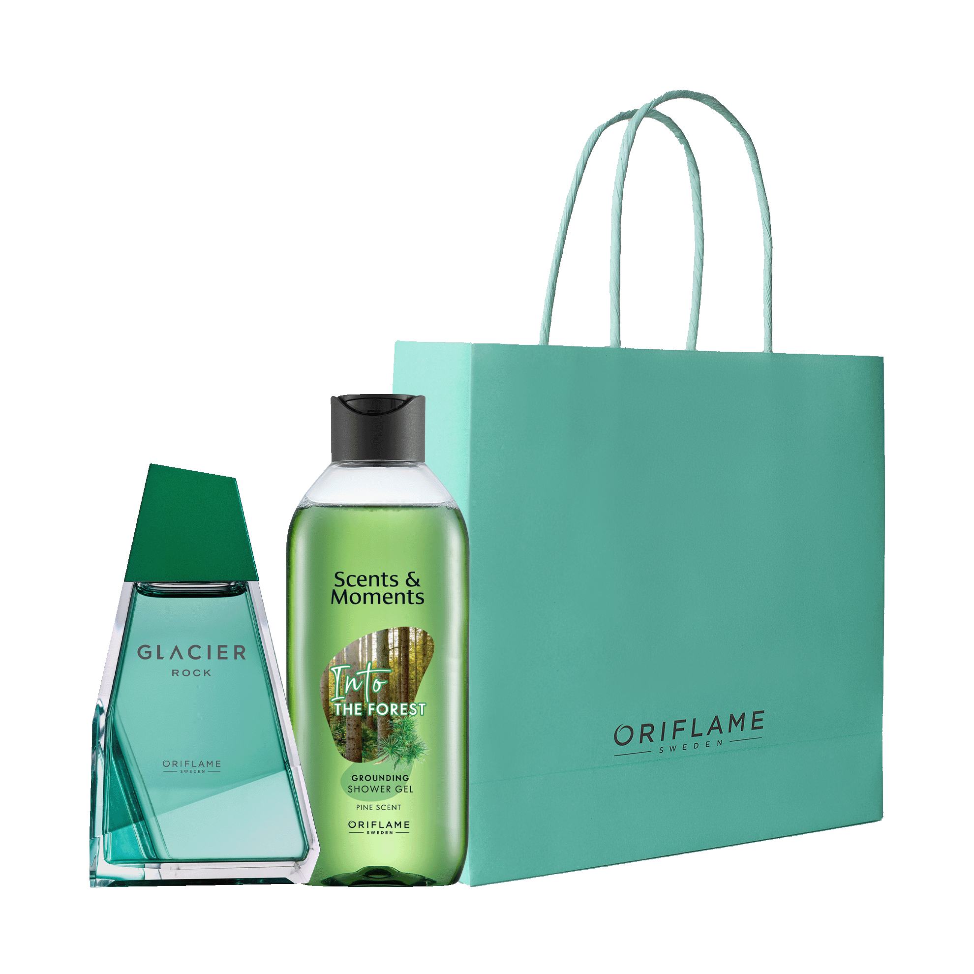https://media-cdn.oriflame.com/productImage?externalMediaId=product-management-media%2fProducts%2f547287%2fRU%2f547287_1.png&MediaId=21105560&Version=1