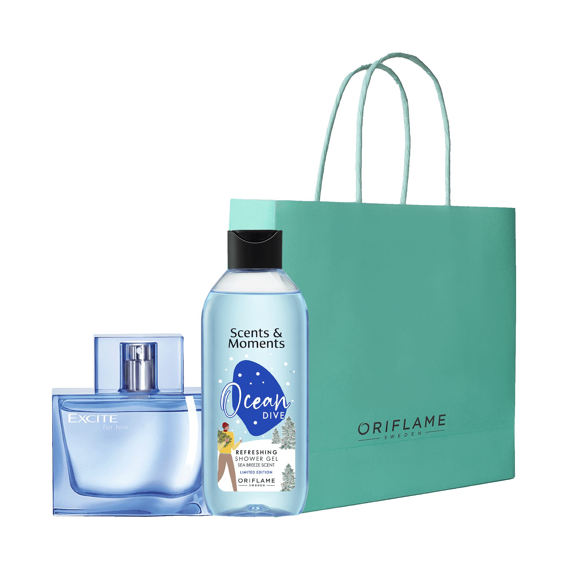 https://media-cdn.oriflame.com/productImage?externalMediaId=product-management-media%2fProducts%2f547363%2fRU%2f547363_1.png&MediaId=21105718&Version=1