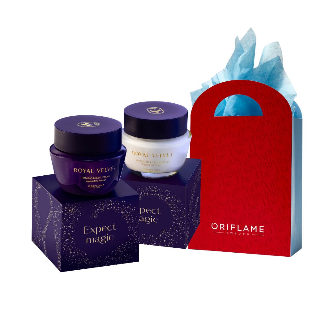https://media-cdn.oriflame.com/productImage?externalMediaId=product-management-media%2fProducts%2f155503%2f155503_1.png&MediaId=21113584&Version=1