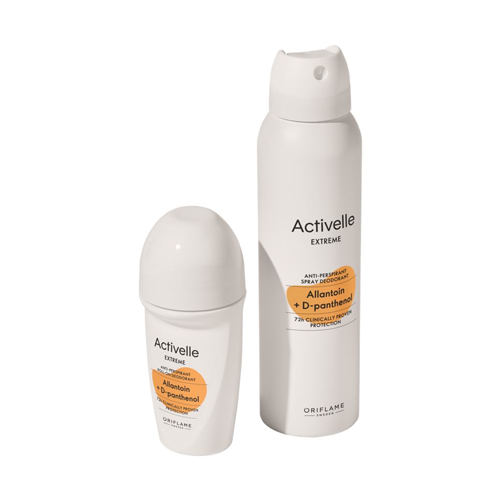 un prim-plan al unei sticle