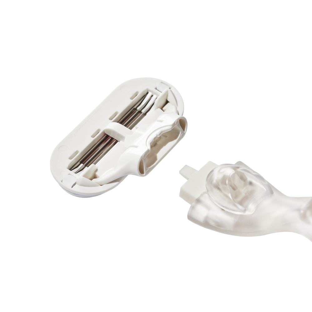 κοντινό πλάνο μιας συσκευής