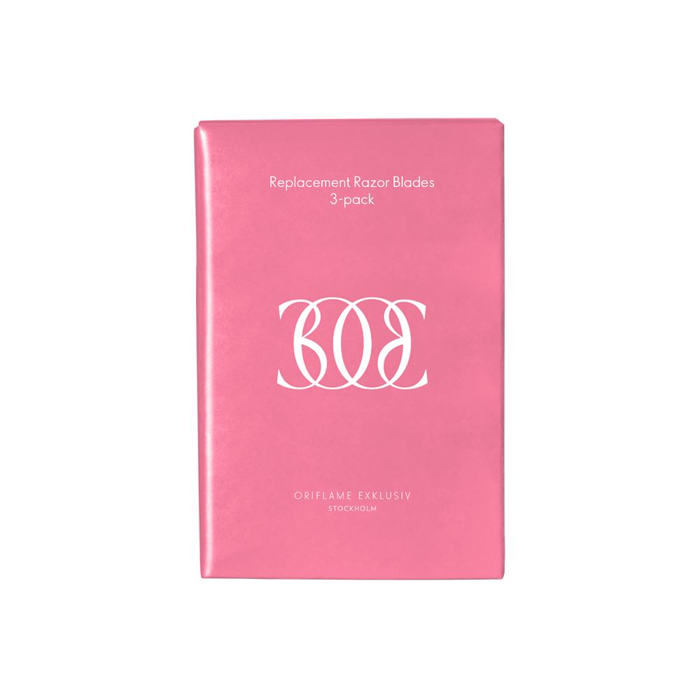 ağ mətni olan çəhrayı bir kitab