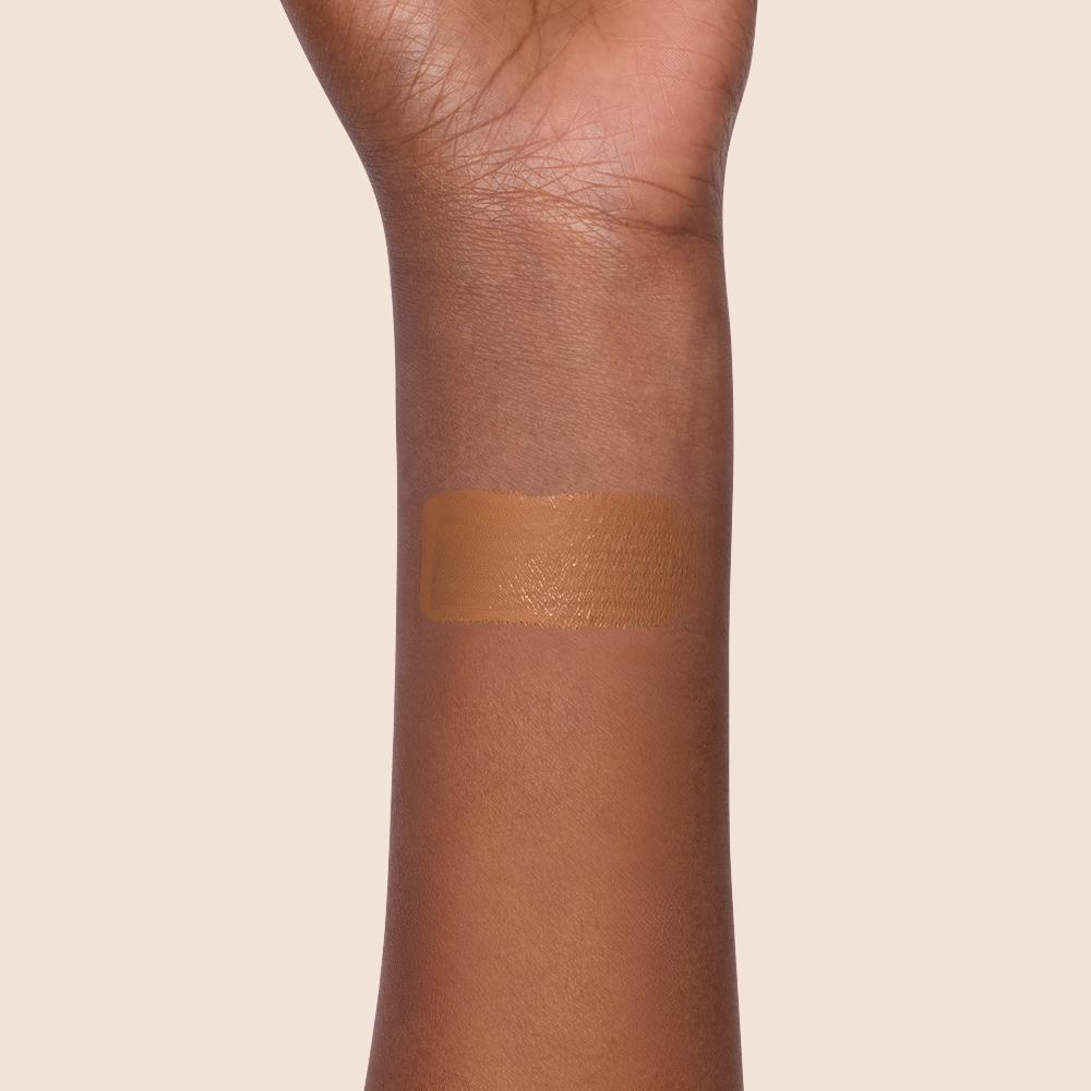 крупний план пластиру на зап'ясті