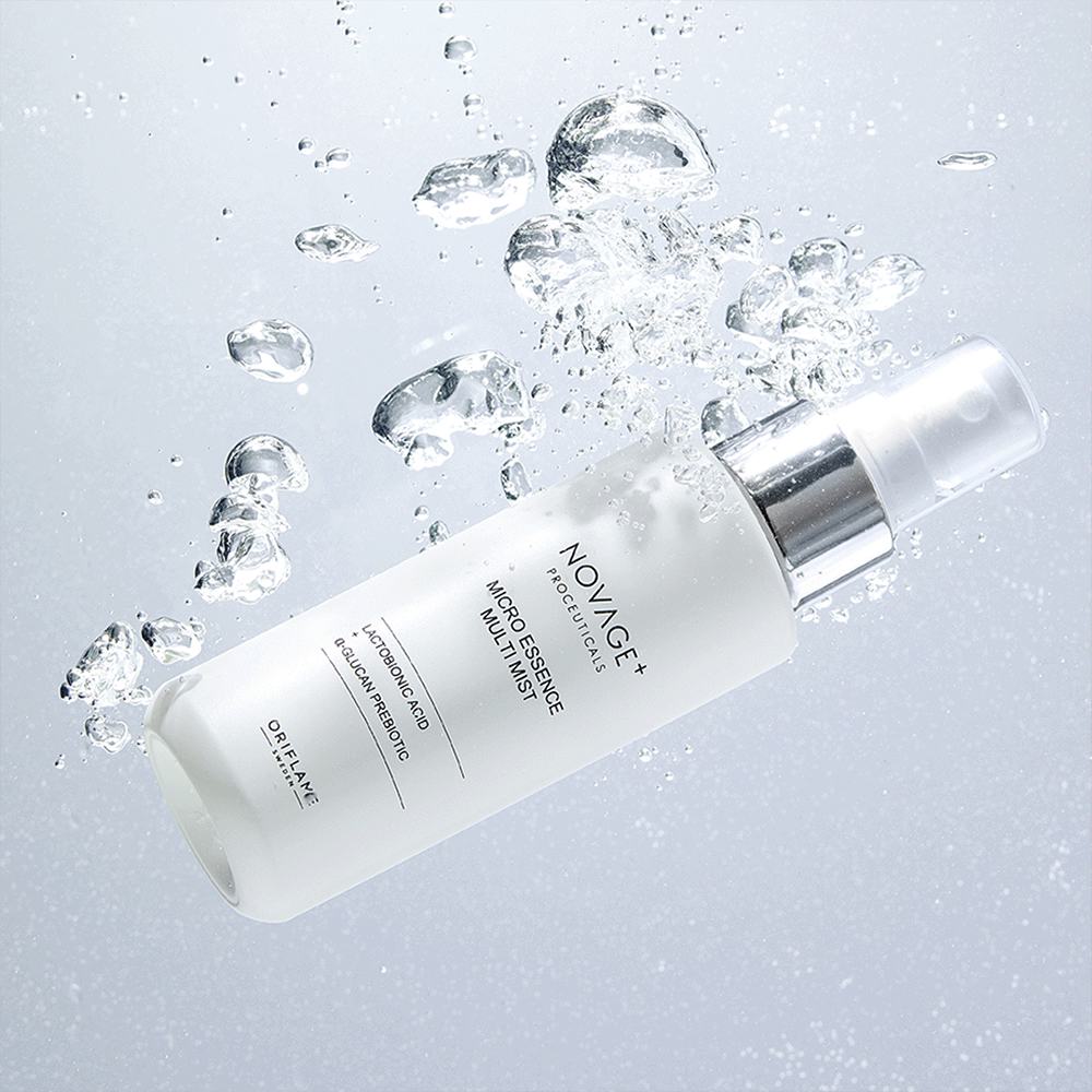 um frasco branco com tampa prateada e tampa prateada e tampa prateada com tampa prateada e tampa prateada com tampa prateada e tampa prateada com tampa prateada e tampa prateada com tampa prateada e tampa prateada com tampa prateada