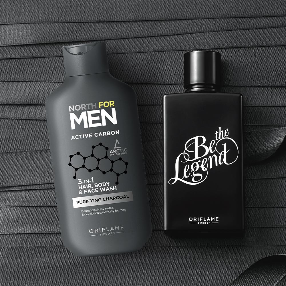 черная бутылка рядом с черной бутылкой