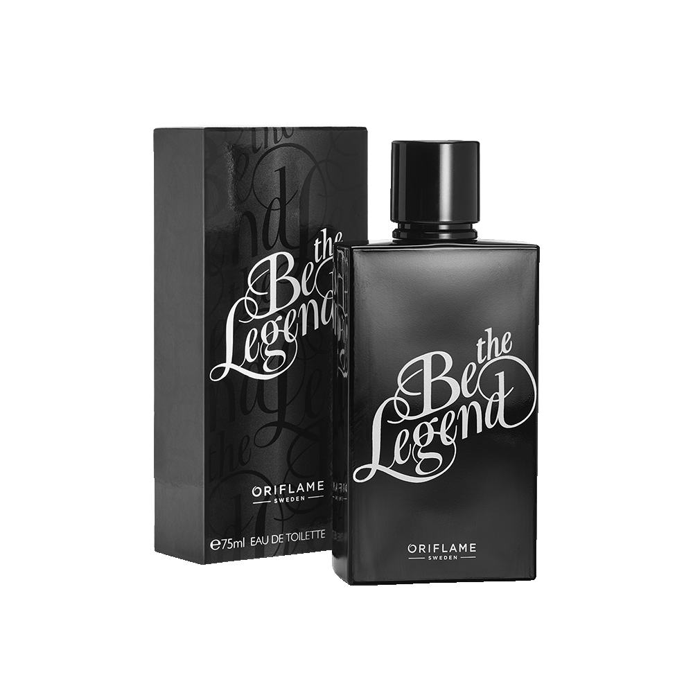 черная бутылка с белым текстом