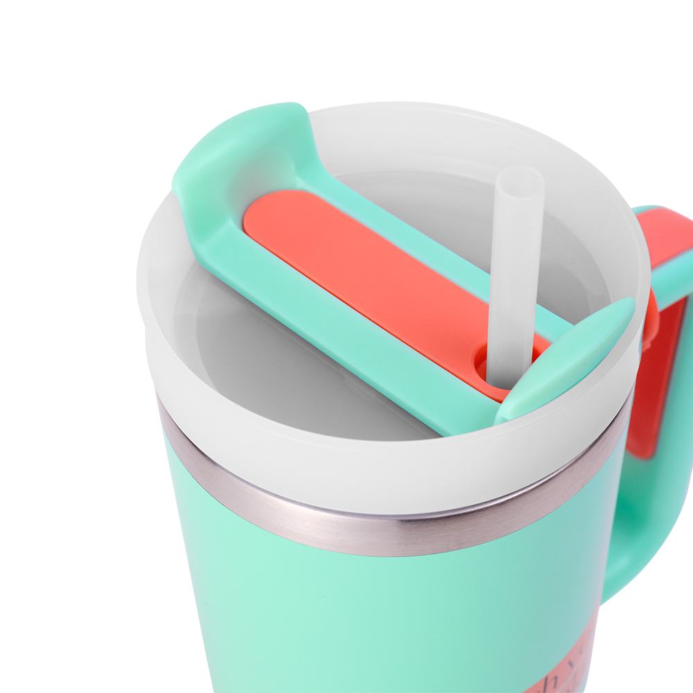 egy csésze közeli képe