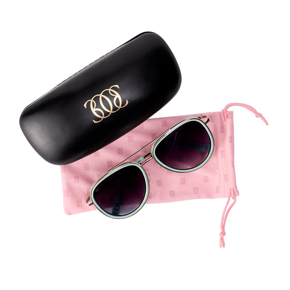 чехолдогу күн айнегинин жуп