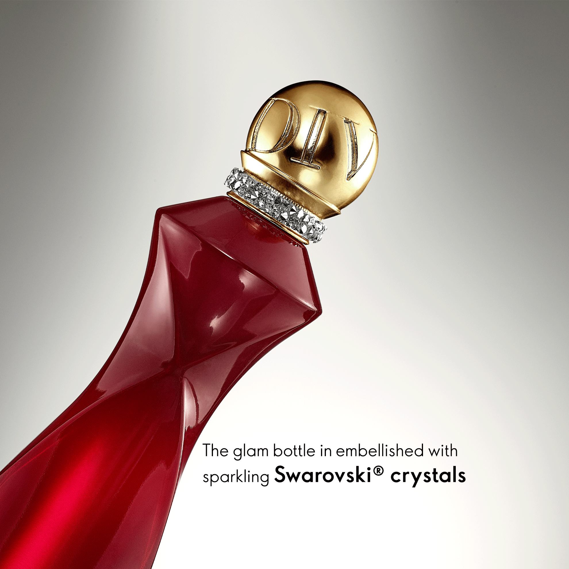 a close up of a bottle