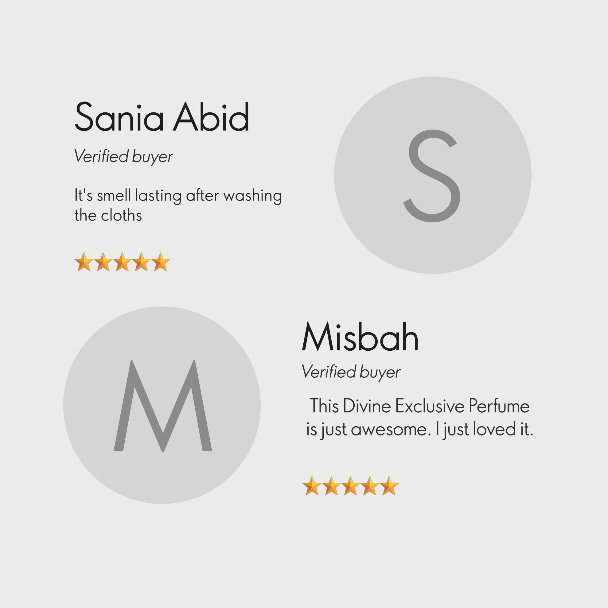 a screenshot of a website