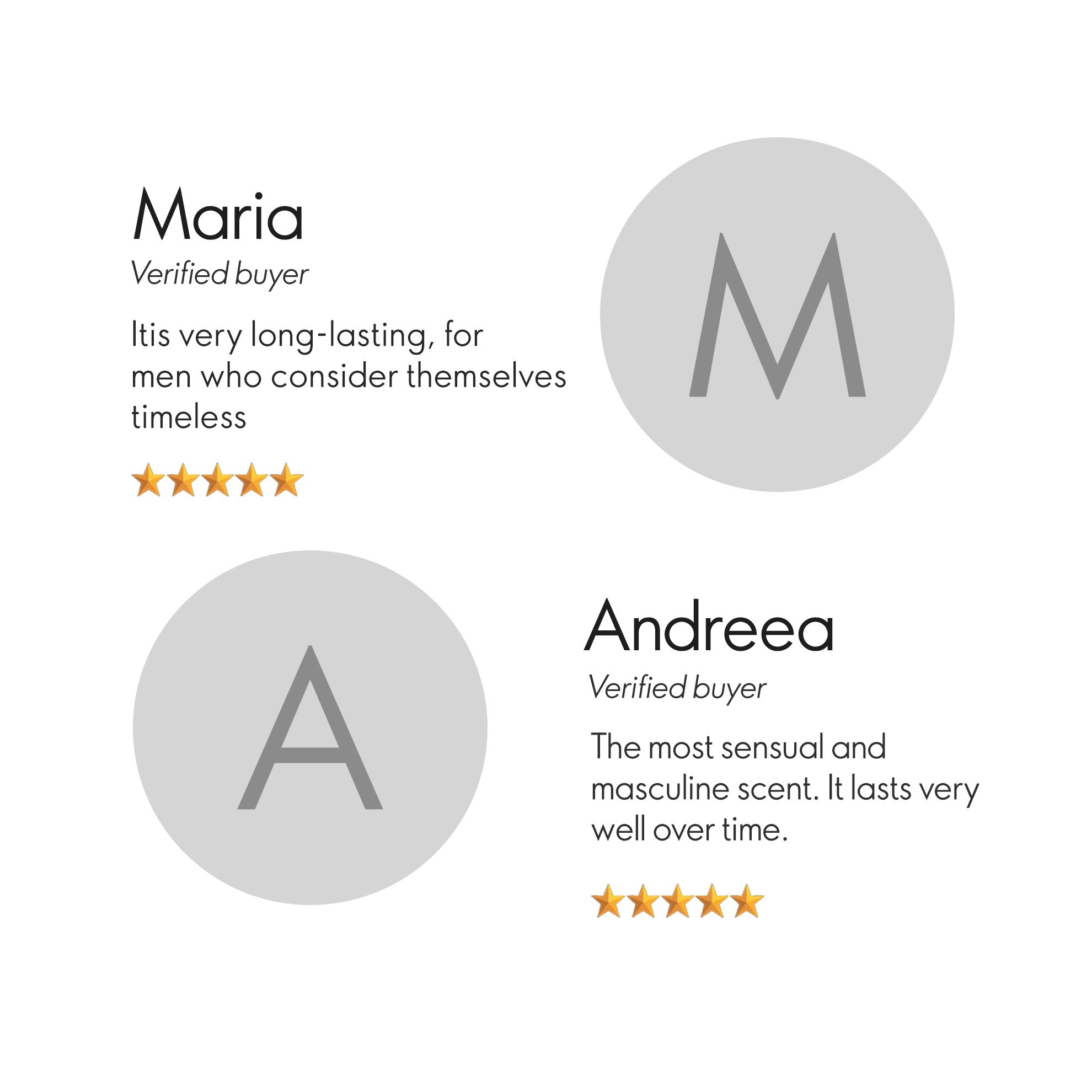 a screenshot of a website