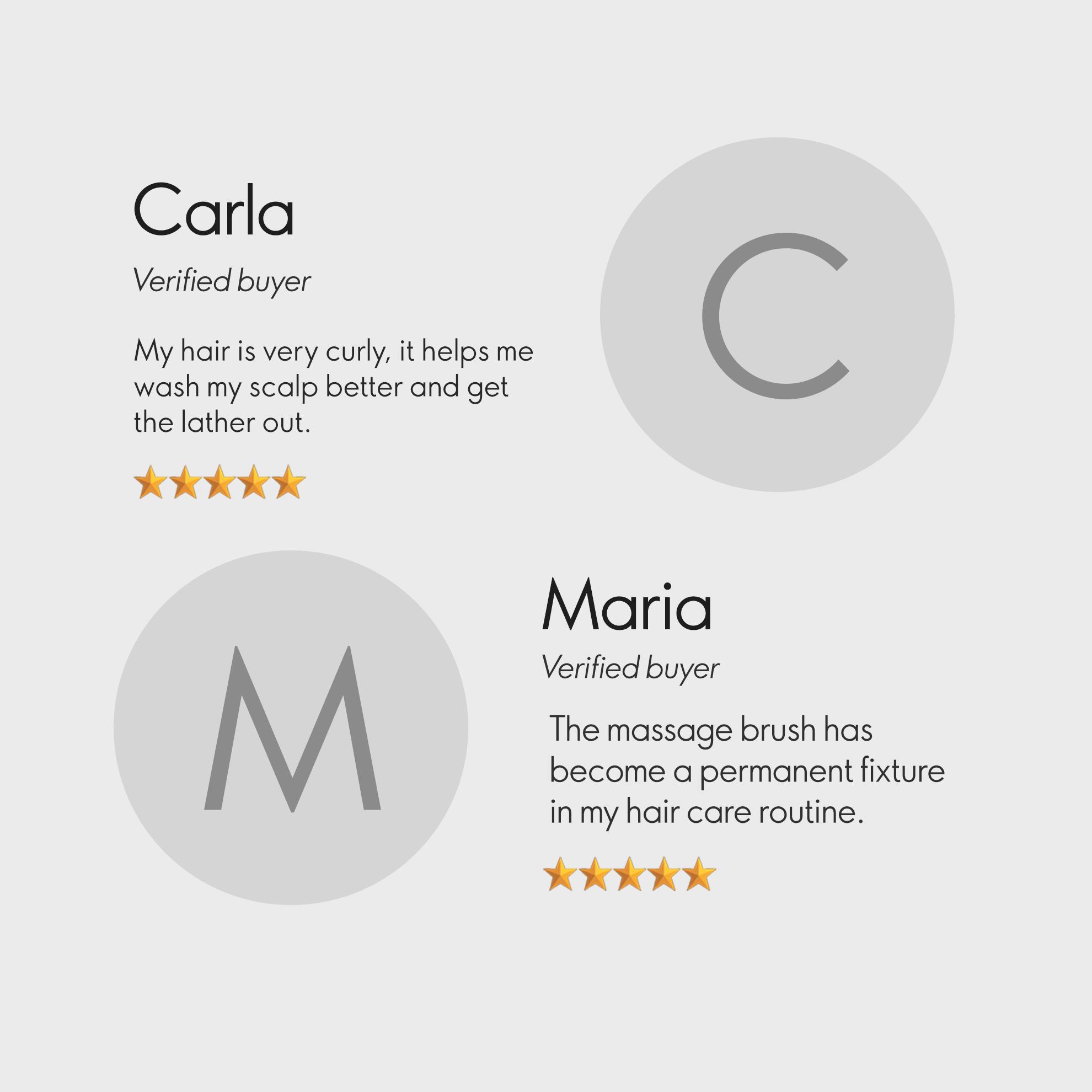 a screenshot of a website