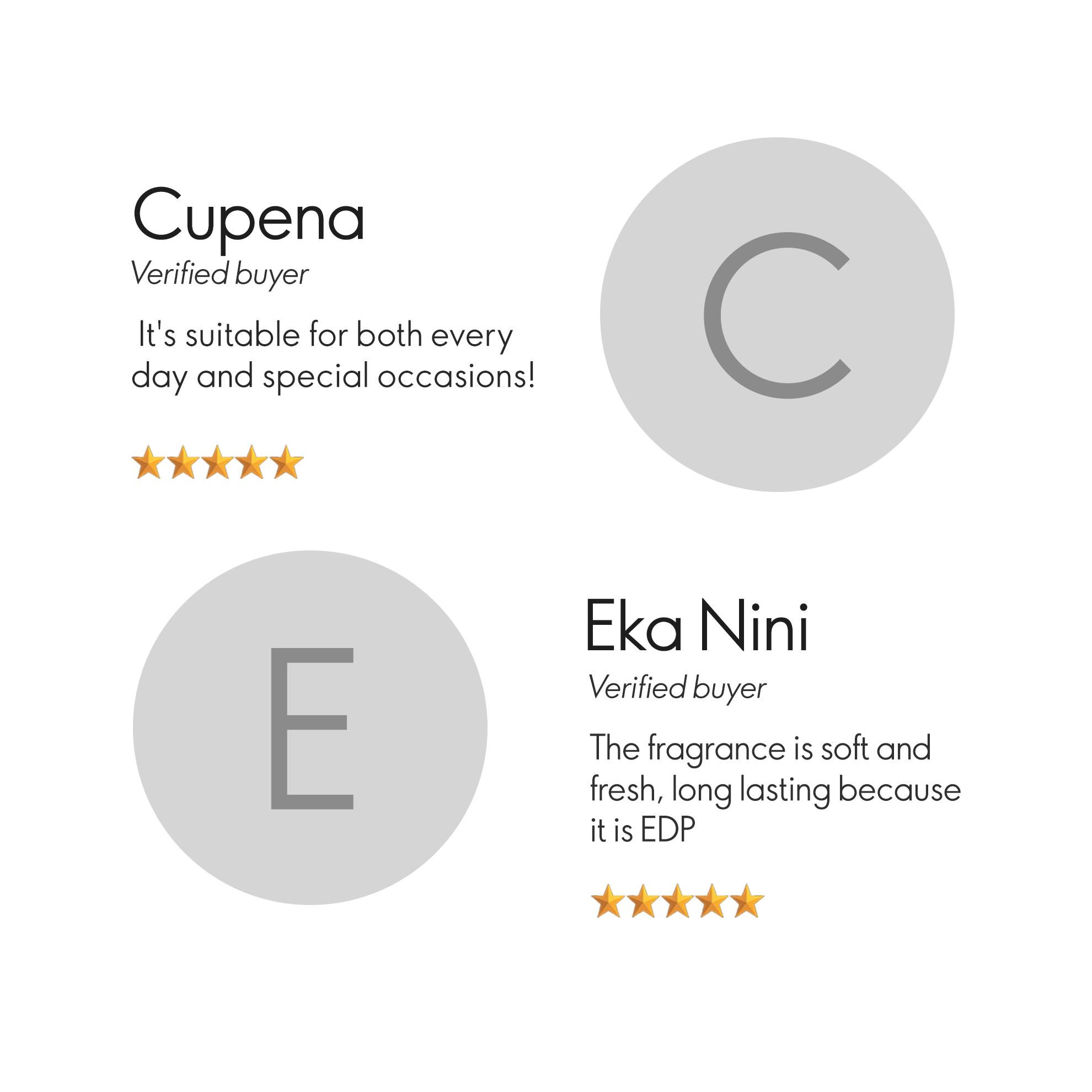 a screenshot of a product