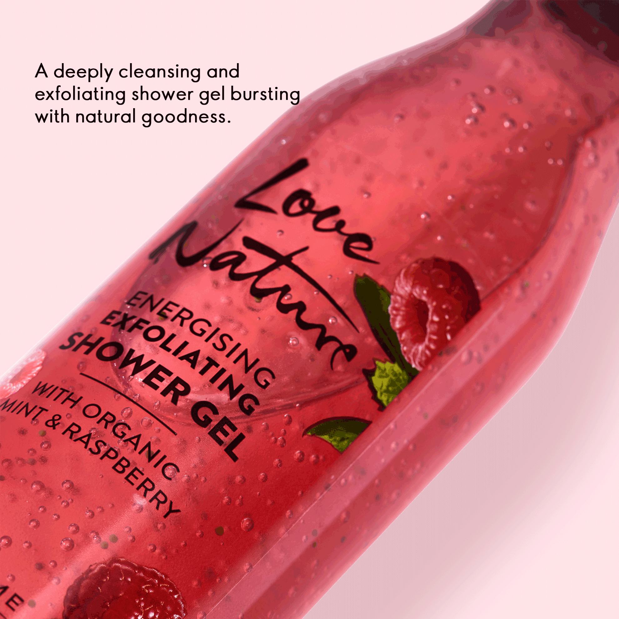 a close up of a bottle