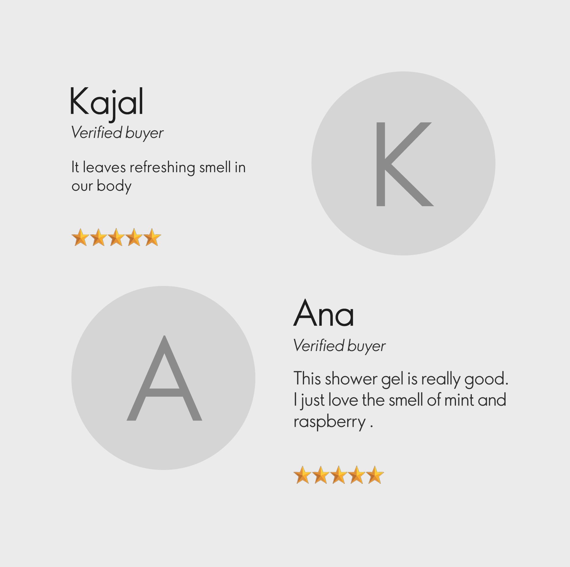 a screenshot of a computer