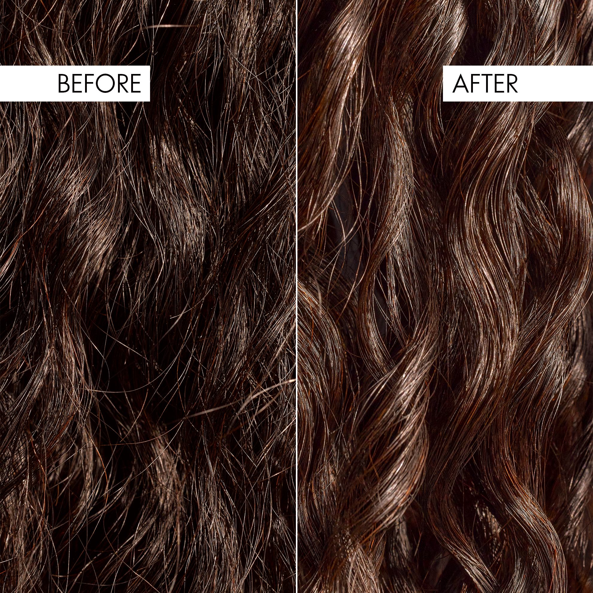 a comparison of hair extensions