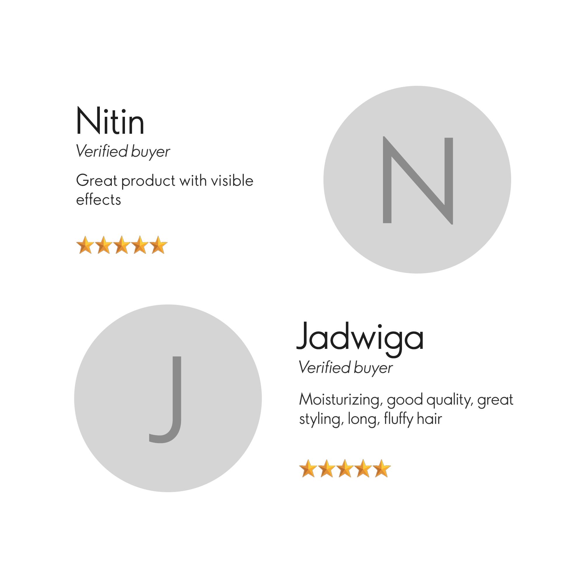 a screenshot of a product