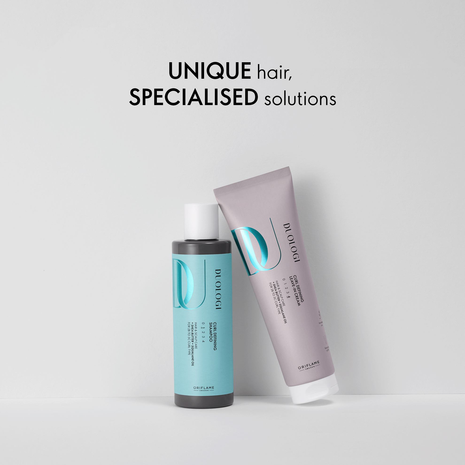 a group of shampoo bottles