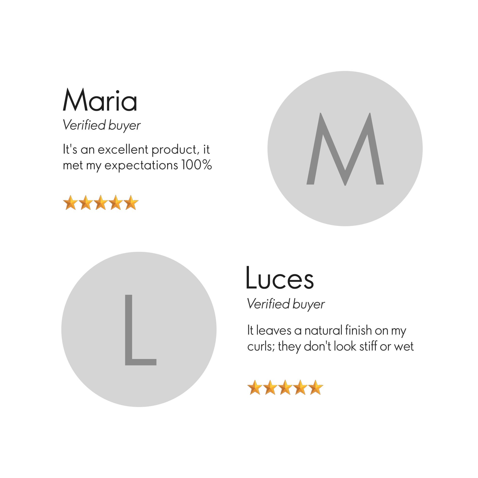 a screenshot of a website