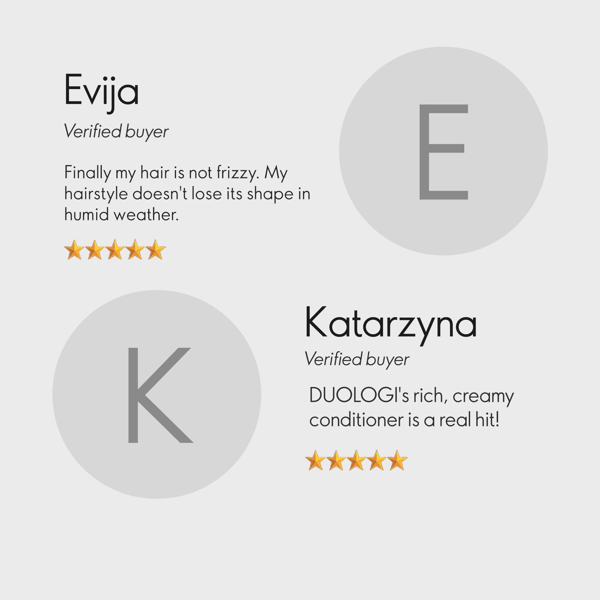 a screenshot of a computer