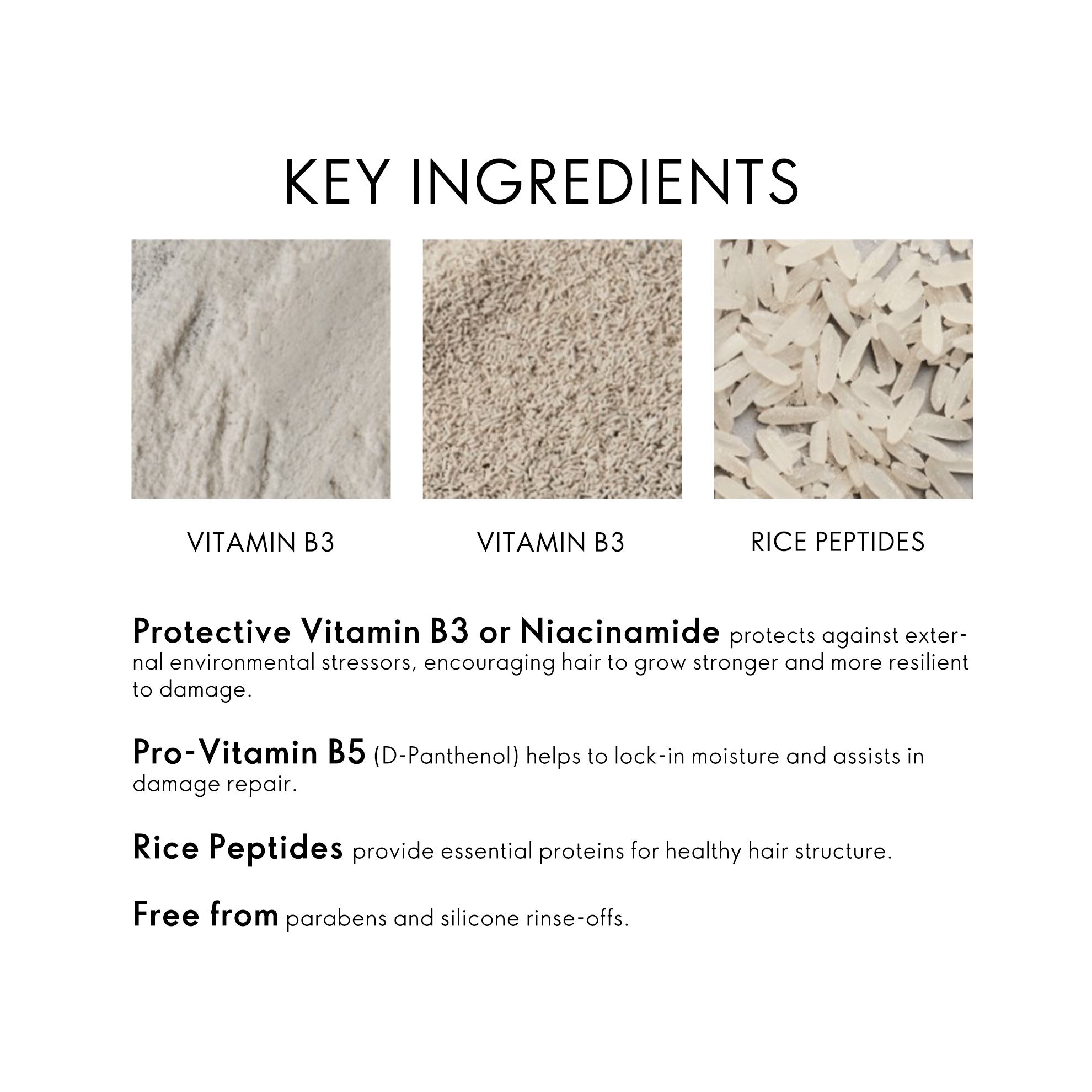 a close-up of a product