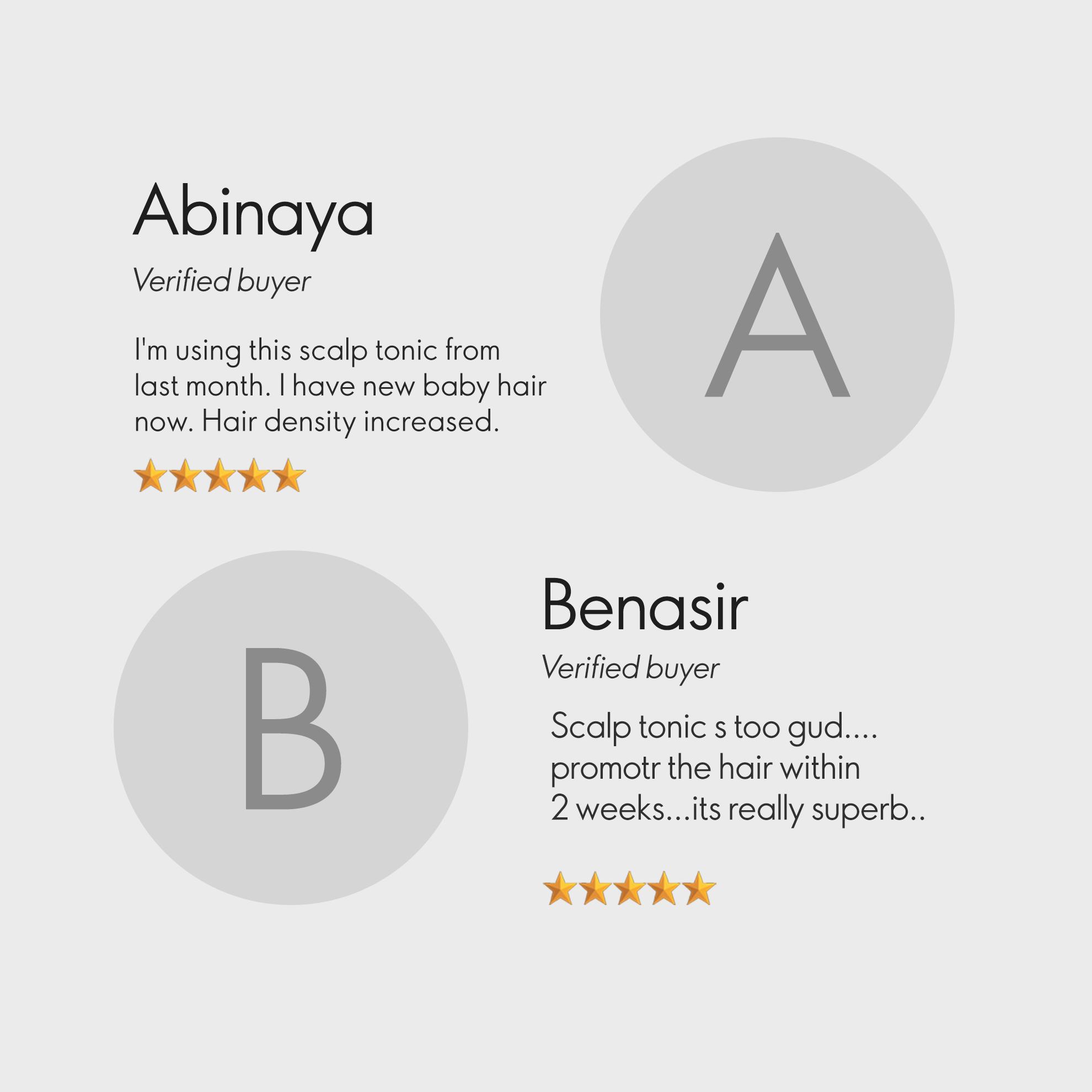 a screenshot of a website