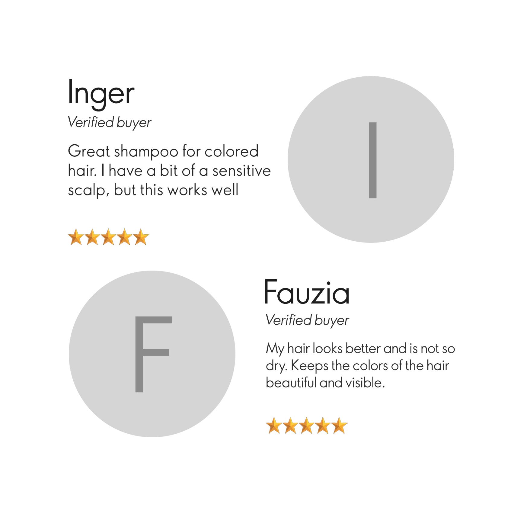 a screenshot of a website