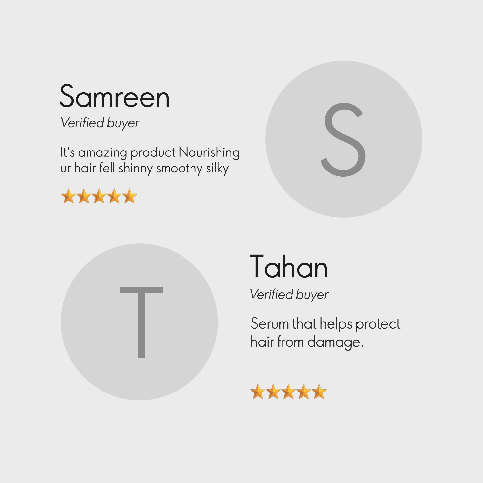 a screenshot of a website