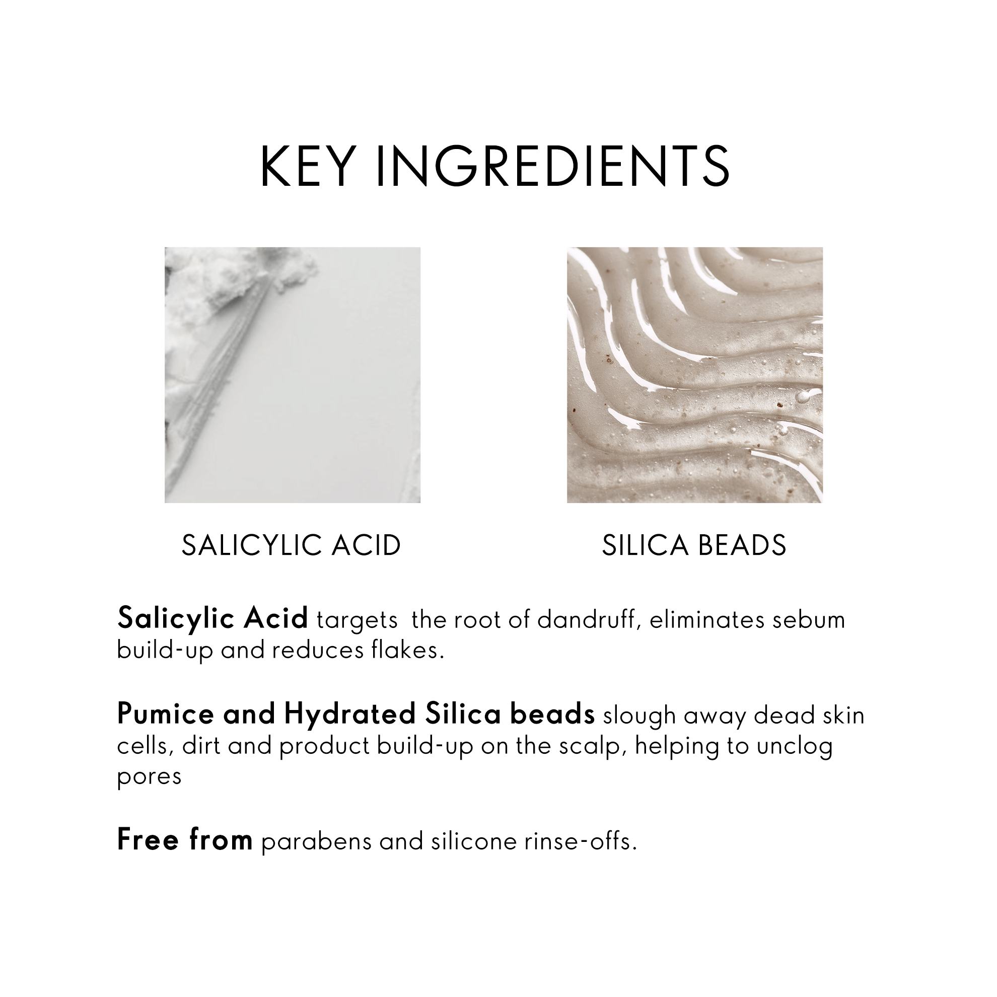 a close-up of a product