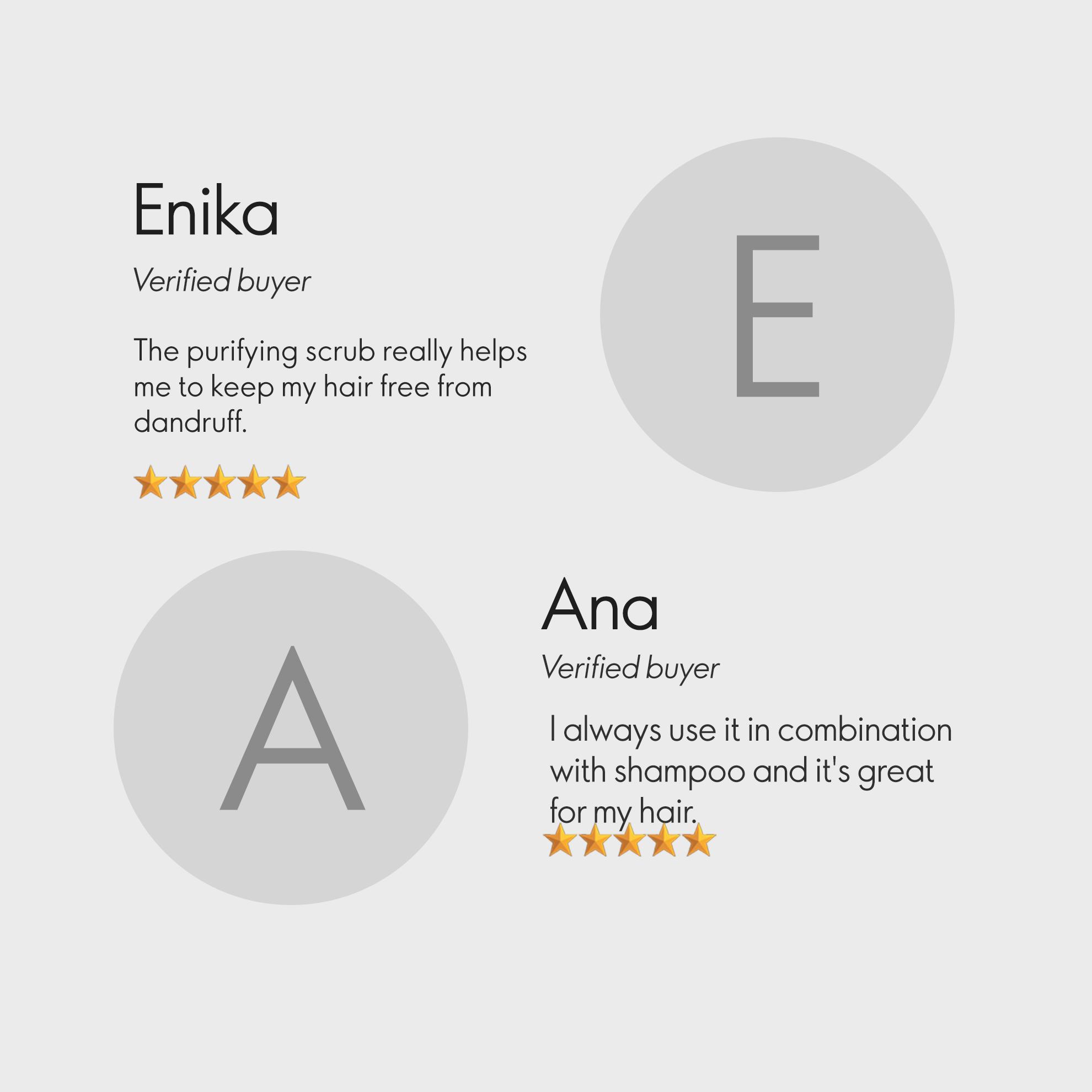 a screenshot of a website