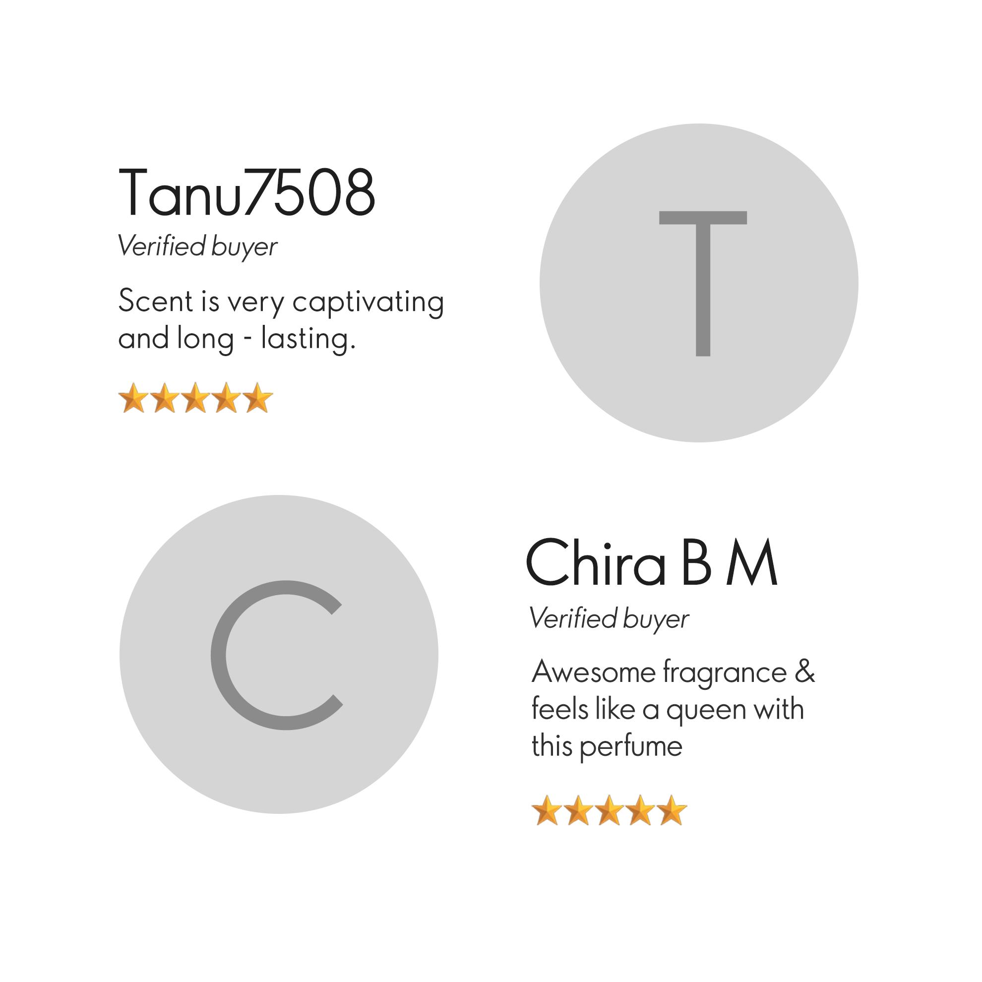 a screenshot of a product