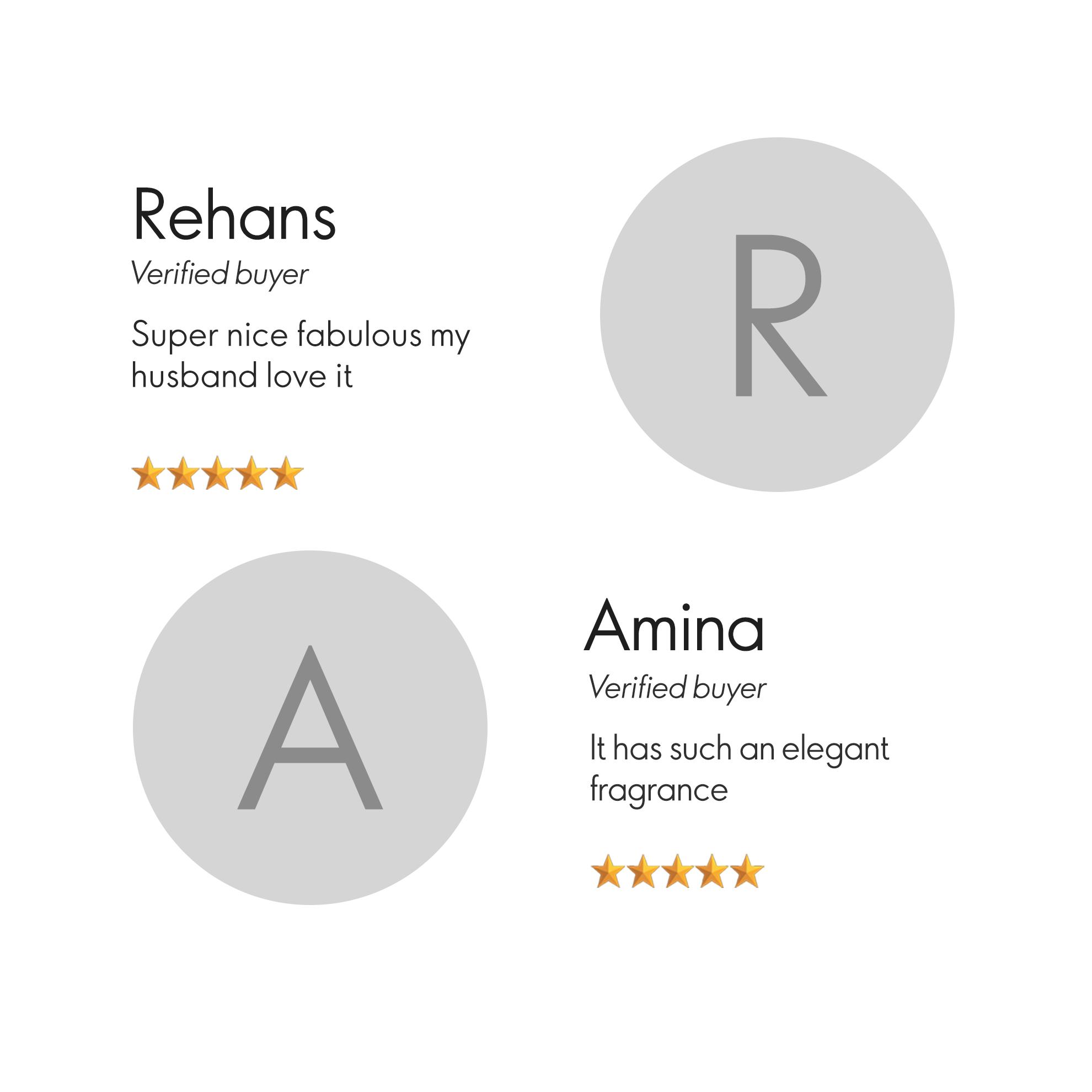 a screenshot of a website