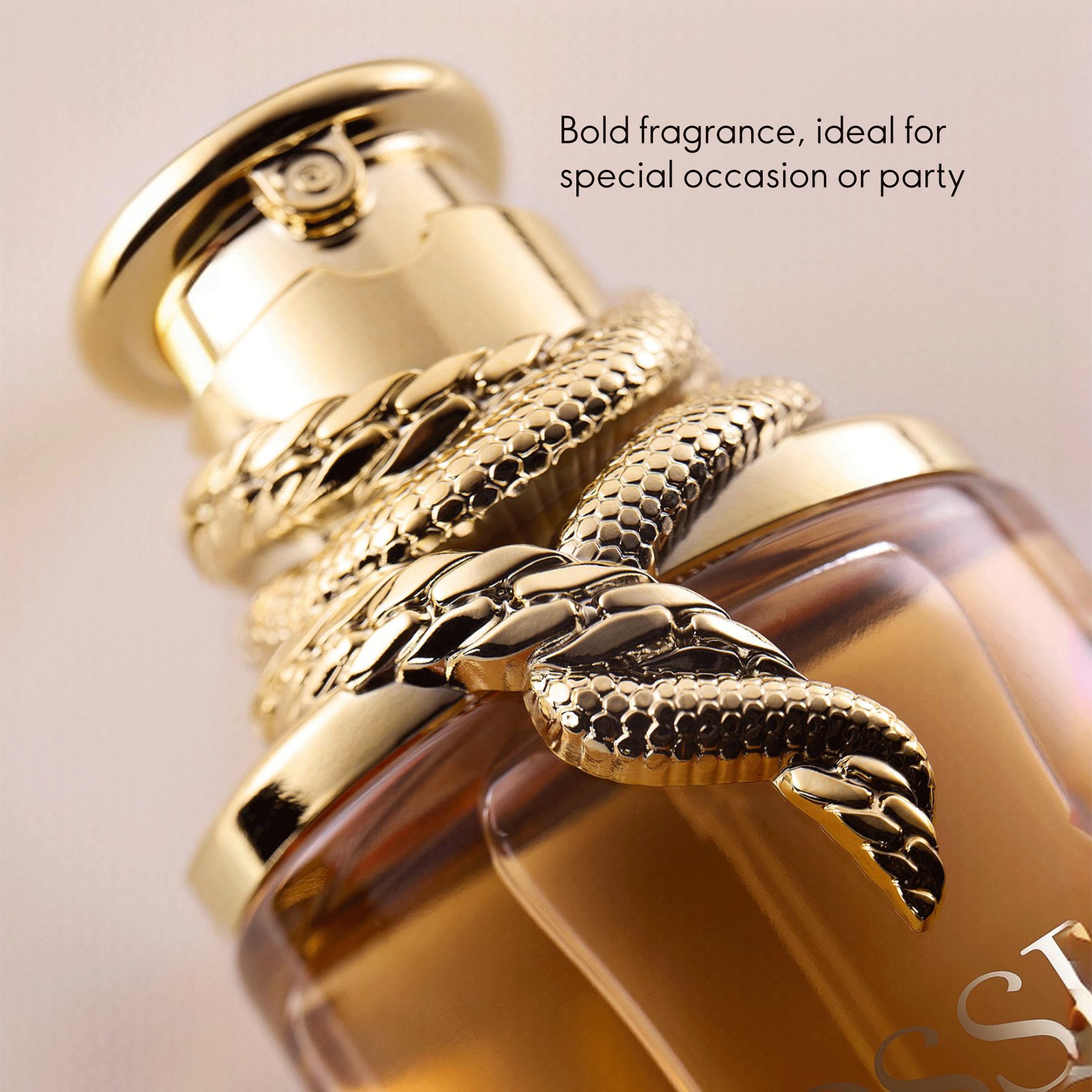 a close up of a bottle