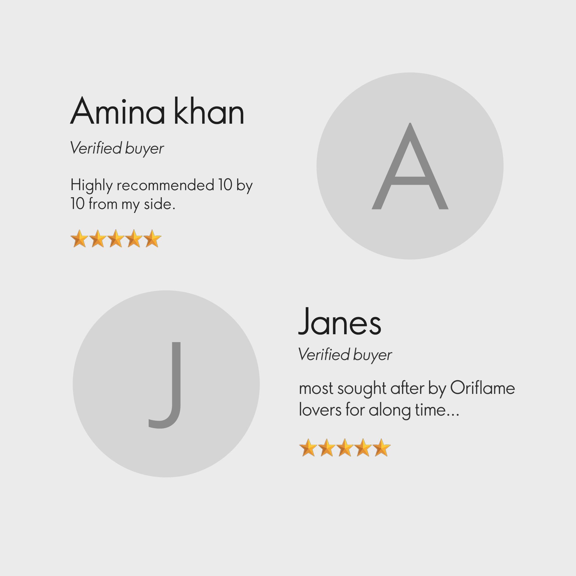 a screenshot of a phone