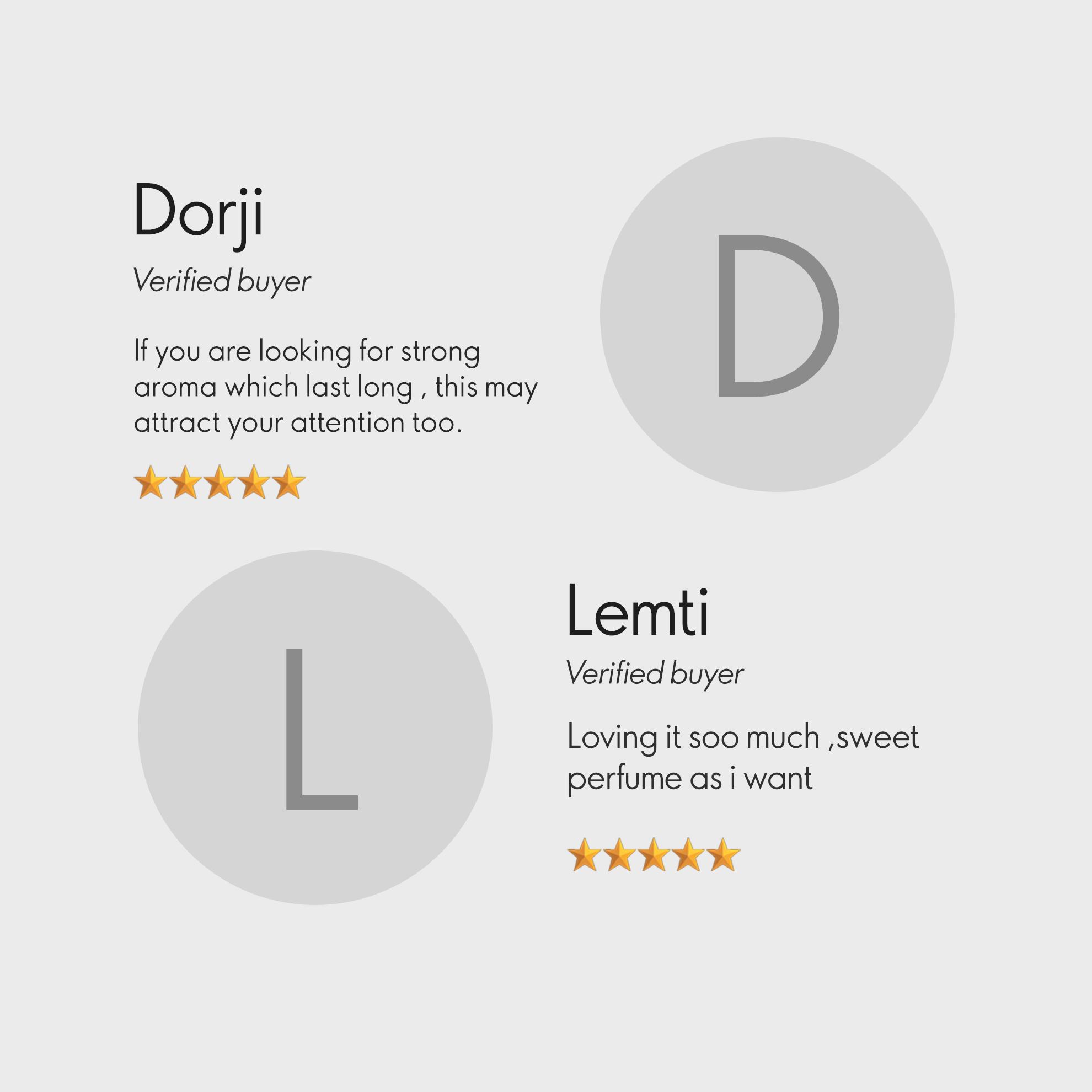 a screenshot of a website