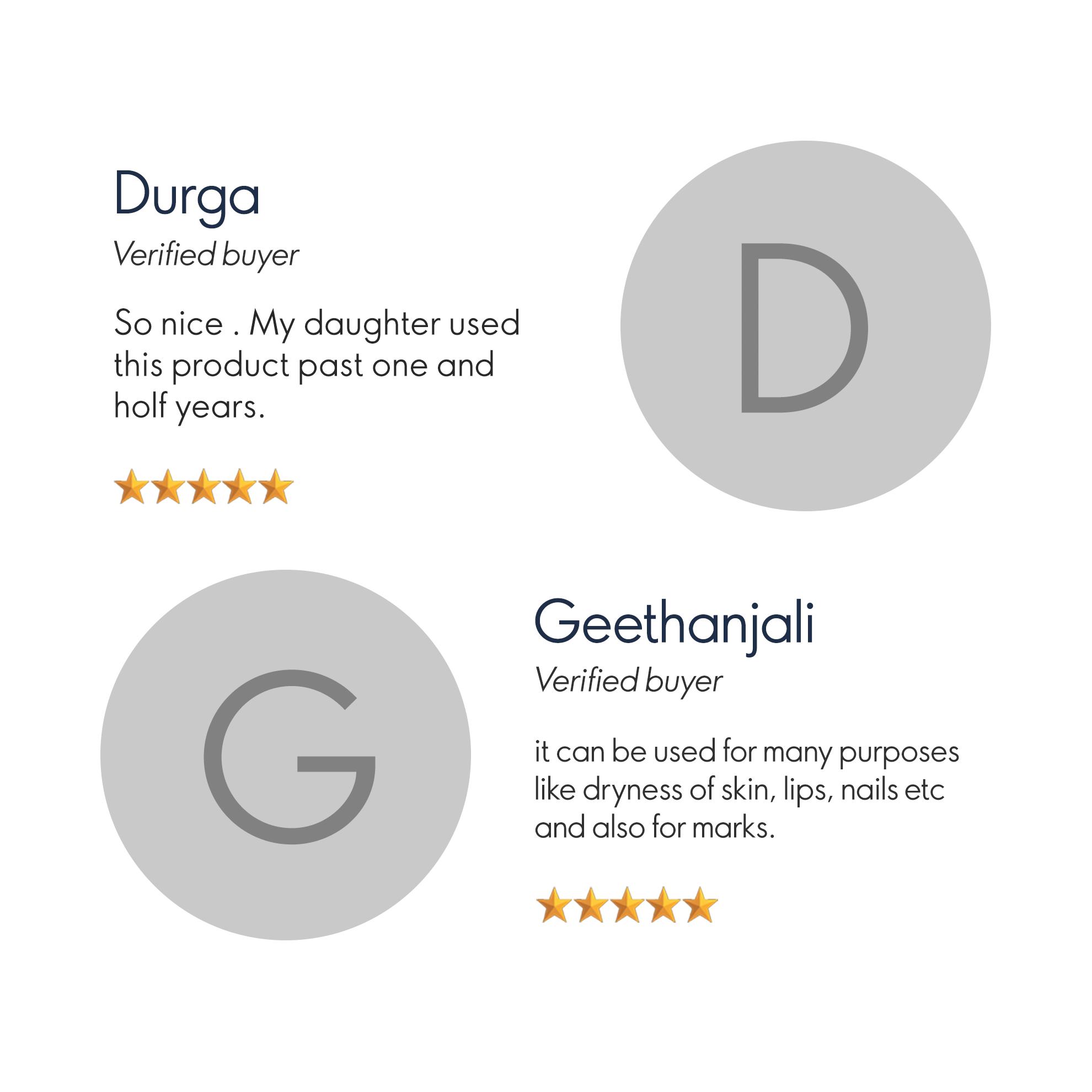 a screenshot of a website