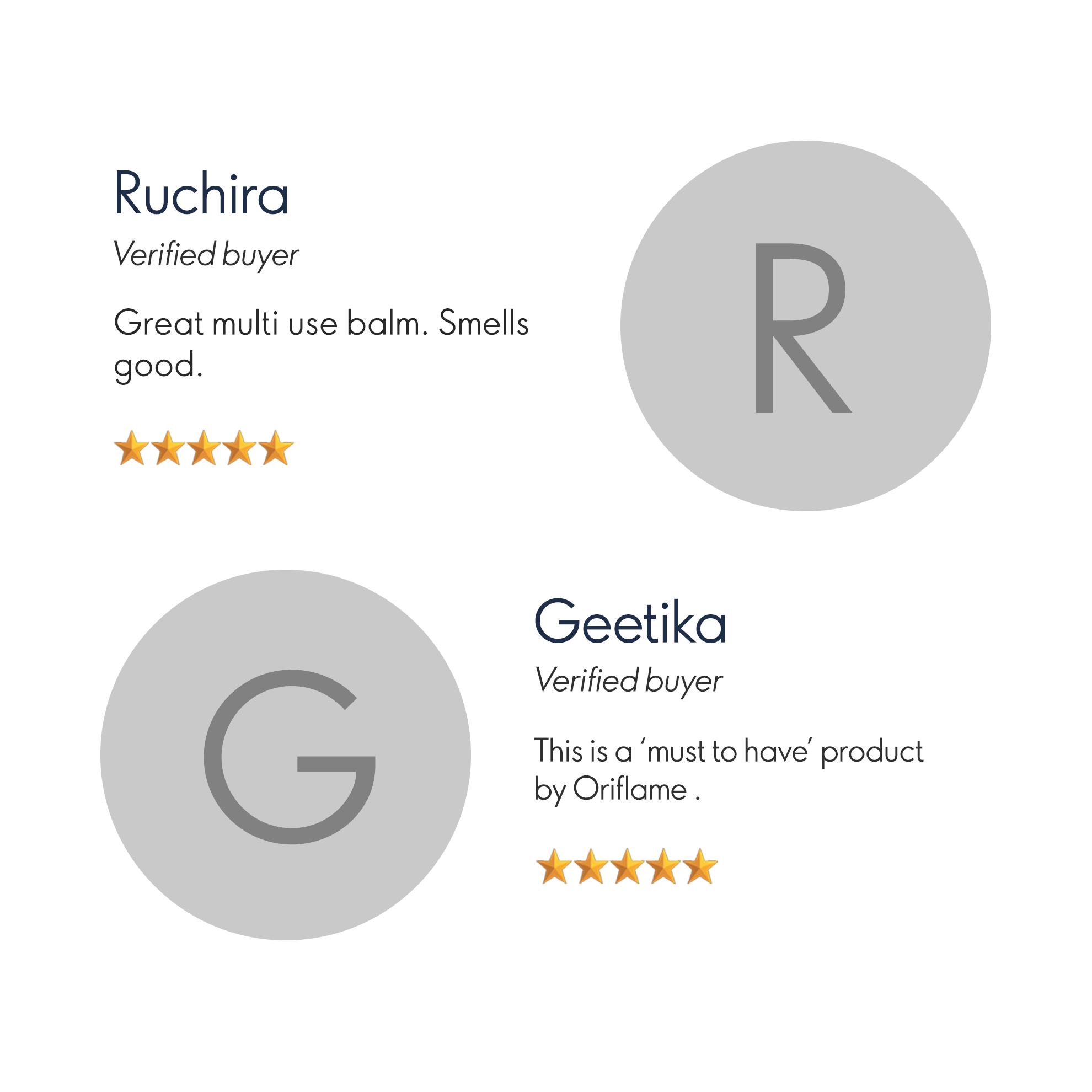 a screenshot of a product