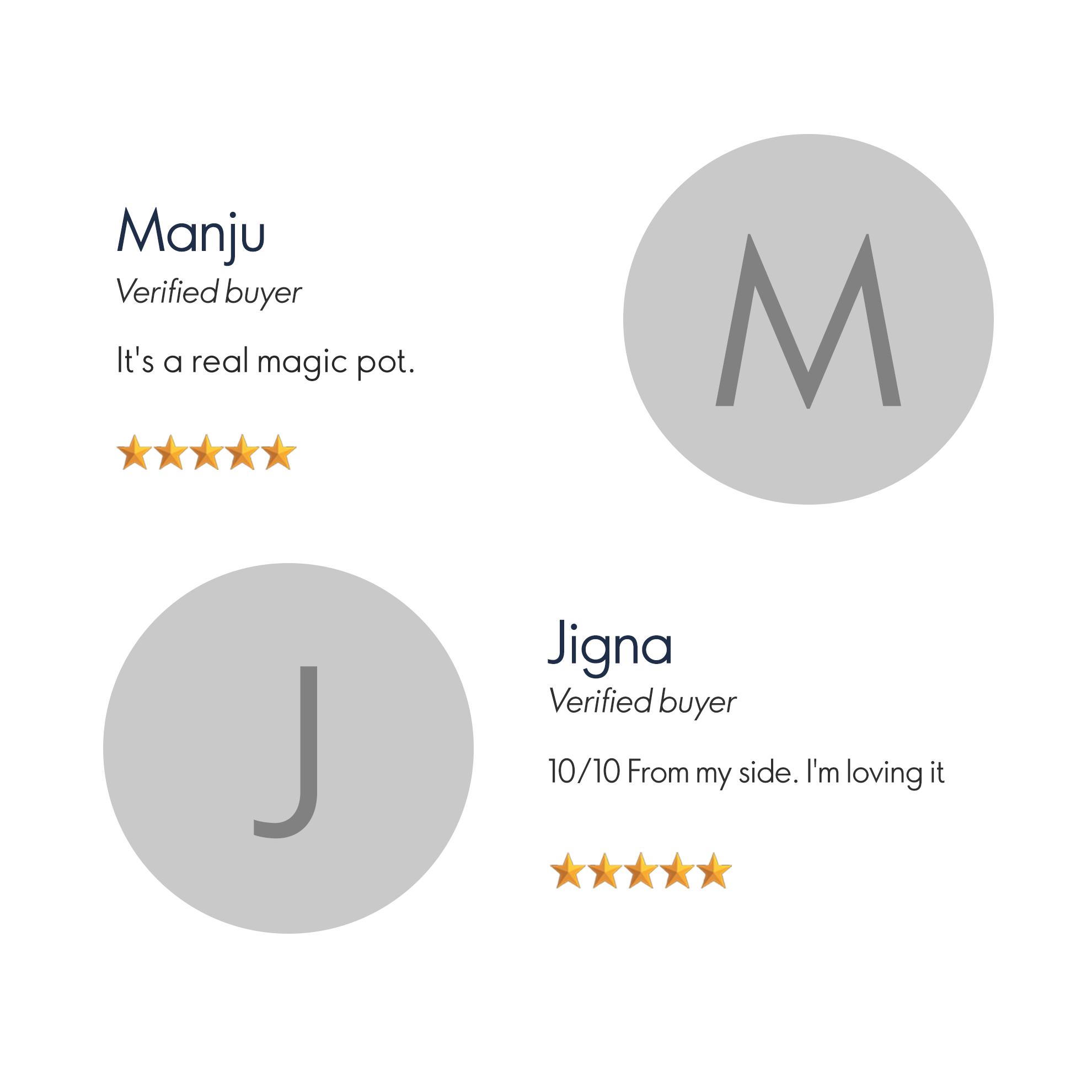 एक वेबसाइट का स्क्रीनशॉट