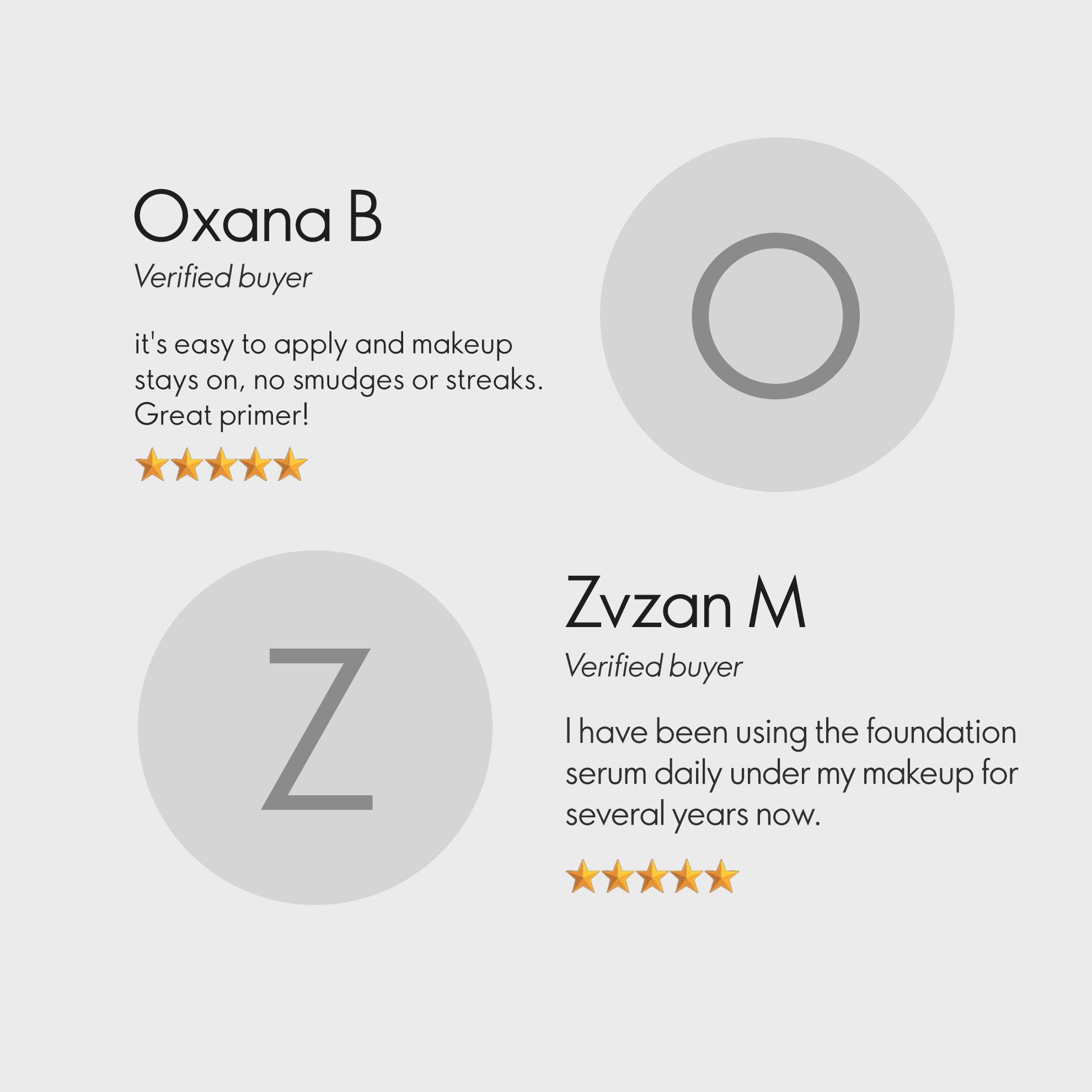 a screenshot of a website